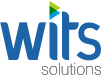 wits-logo