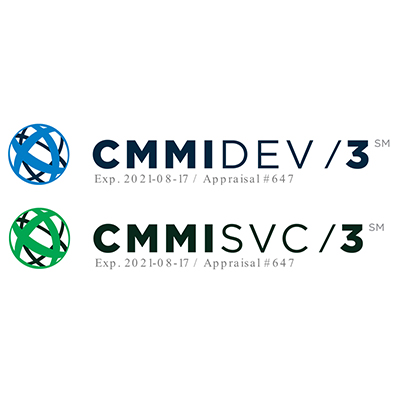 CMMI-DEV-SVC-Certificate