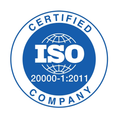 ISO_20000-1-2011-294x300