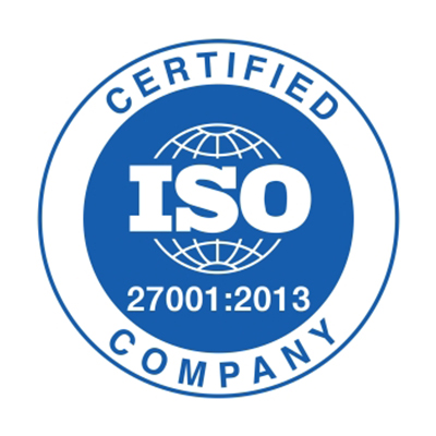 ISO_27001-2013-294x300