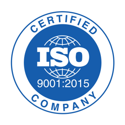 ISO_9001-2015-294x300