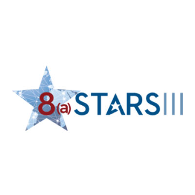 8a-Stars-III