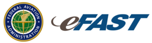 FAA-efast-contract