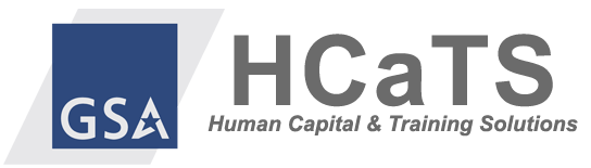 GSA-HCATS-Contract