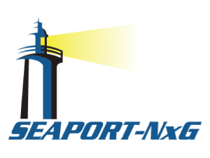 Seaport-nxg