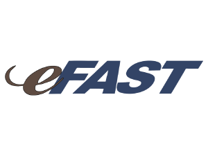 eFast