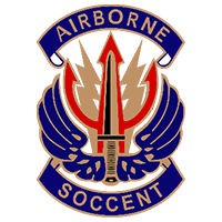 AIRBORNE-SOCCENT-Logo