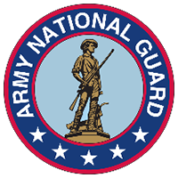 Army-National-Guard-Logo