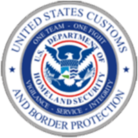 CBP-Logo