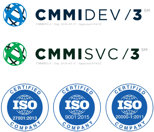Certificate-Image-Logos---Mobile