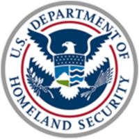 DHS-Logo