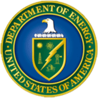 DOE-Logo