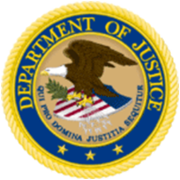 DOJ-Logo