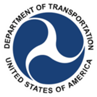 DOT-Logo