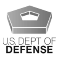 DoD-Logo-q8juov2c9rr6yfr8pltbe4y2t1h1vqh3qrwt9lh0bs