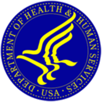 HHS-Logo