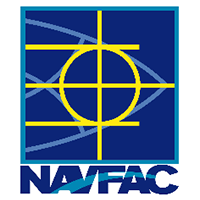 NAVFAC-Logo