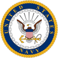 Navy-Logo