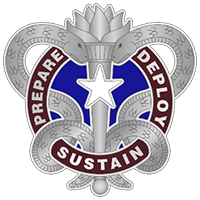 Prepare-Deploy-Sustain-Logo