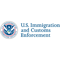 US-Immigration-and-Customs-Enforcement-Logo