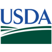 USDA-Logo