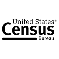 United-States-Census-Bureau-Logo