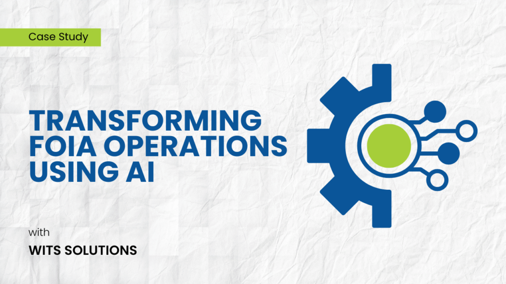 Case Study Thumbnail - WitsSolutions