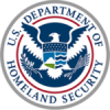 DHS-Logo